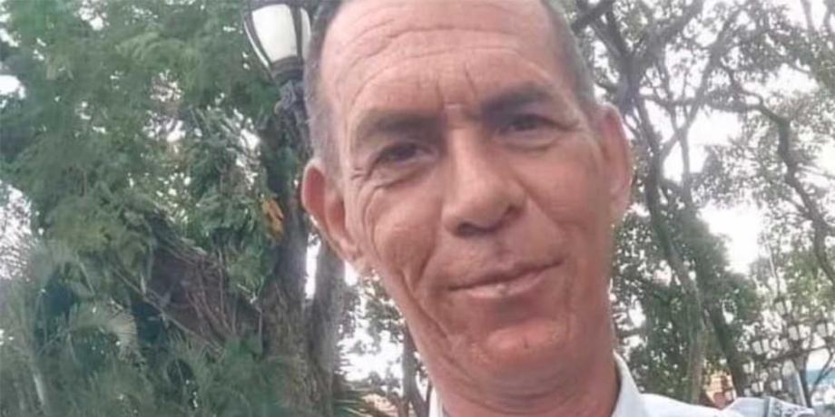 Cortesía de diariopanorama