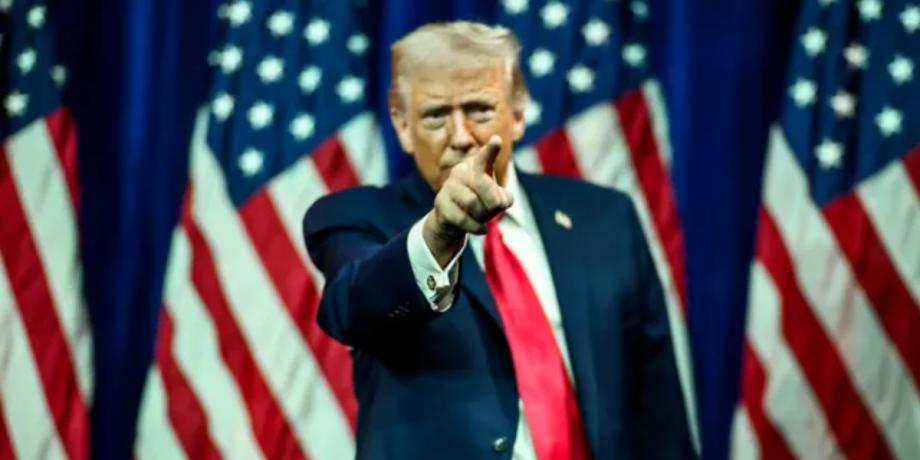 Cortesía de elliberal