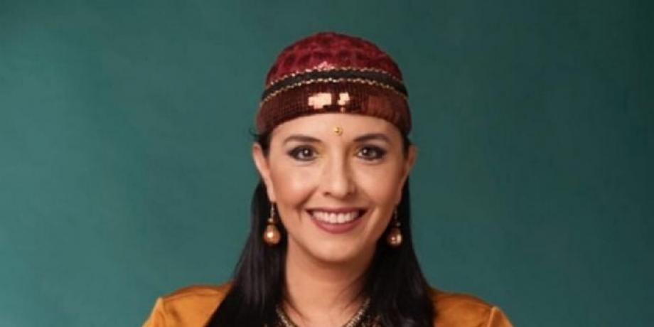 Cortesía de minutoneuquen