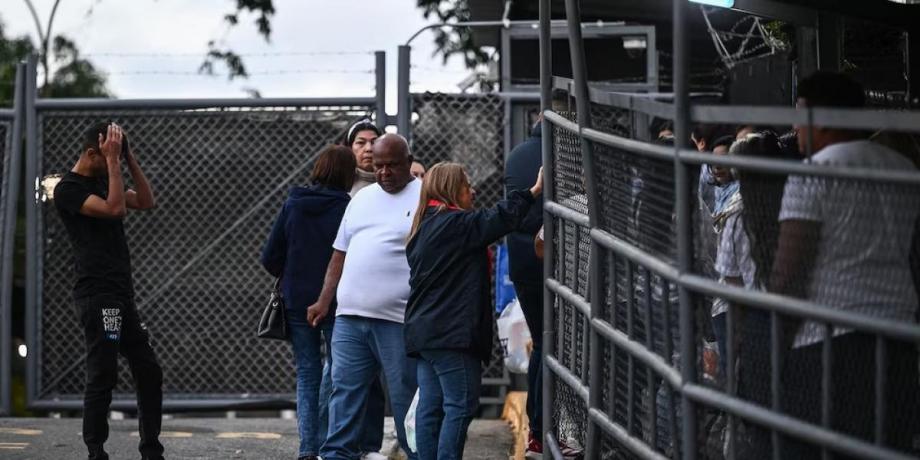 Cortesía de elliberal
