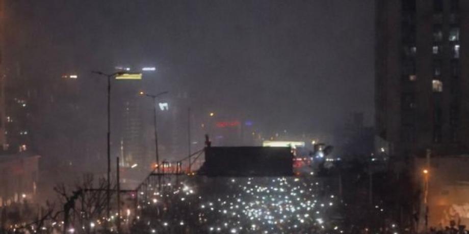 Cortesía de minuto1