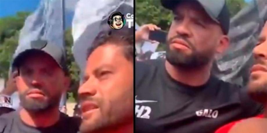 Cortesía de diariopanorama