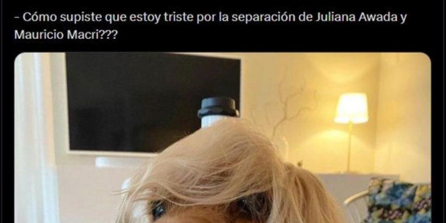 Cortesía de minuto1