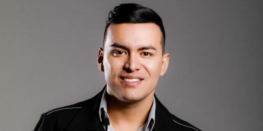 Cortesía de exitoina