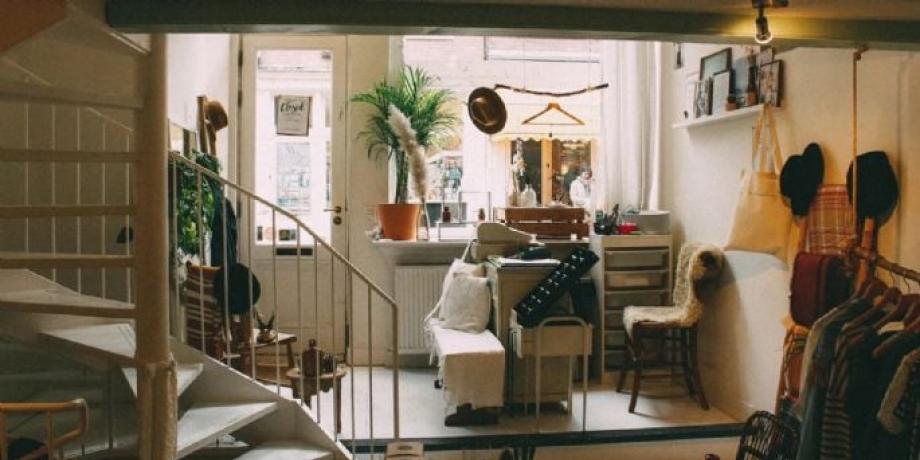 Cortesía de minutoneuquen