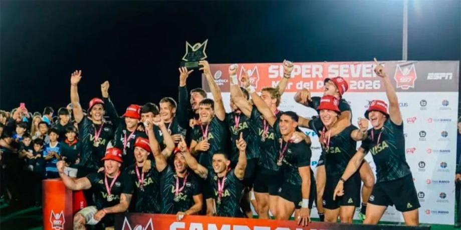 Cortesía de diariopanorama