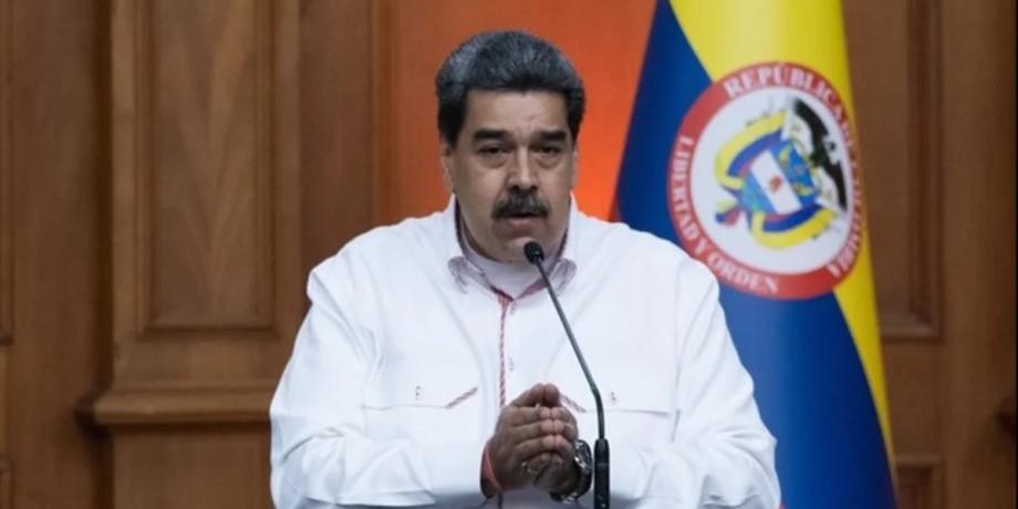 Cortesía de elliberal