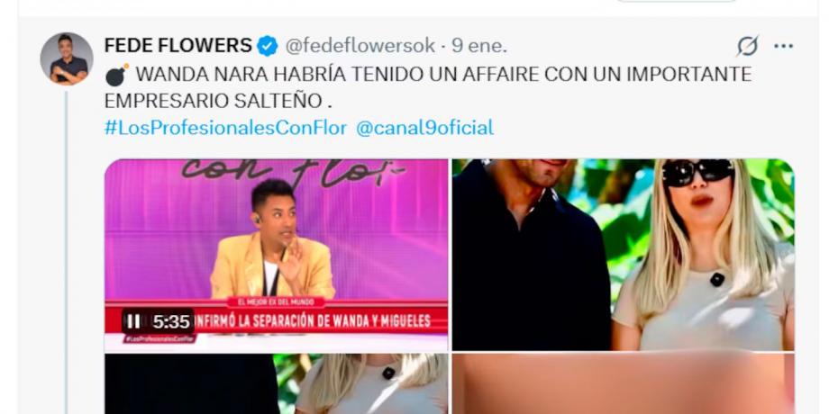 Cortesía de diariopanorama