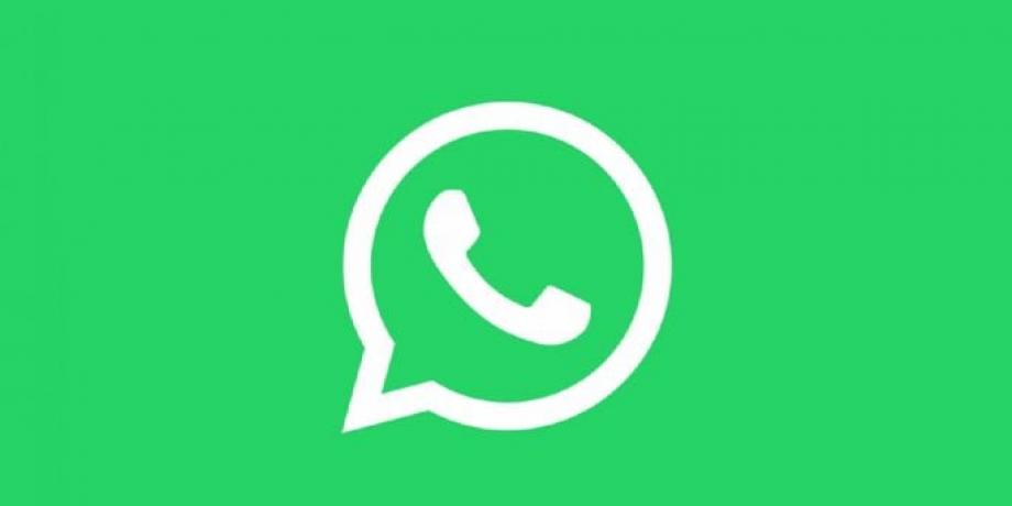 Cortesía de minutoneuquen