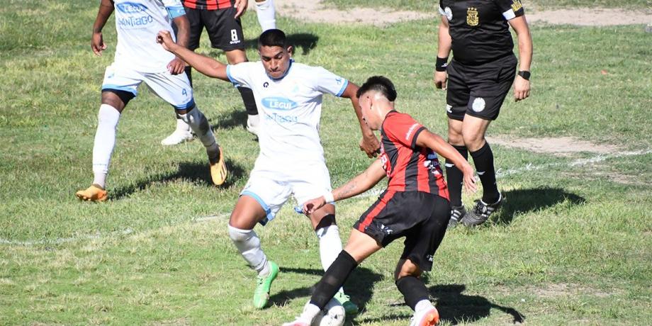 Cortesía de diariopanorama