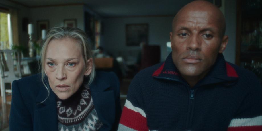 Cortesía de minuto1