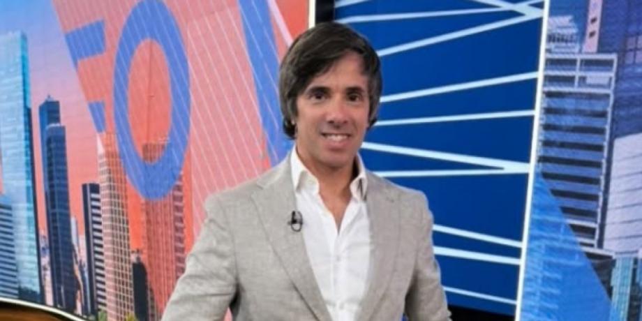 Cortesía de exitoina