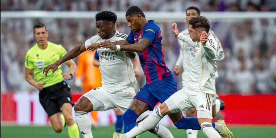 Cortesía de elliberal