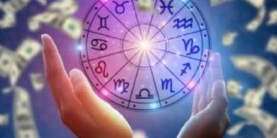 Cortesía de minutoneuquen