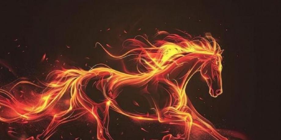 Cortesía de minutoneuquen