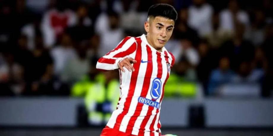 Cortesía de elliberal