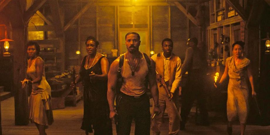 Cortesía de diariopanorama