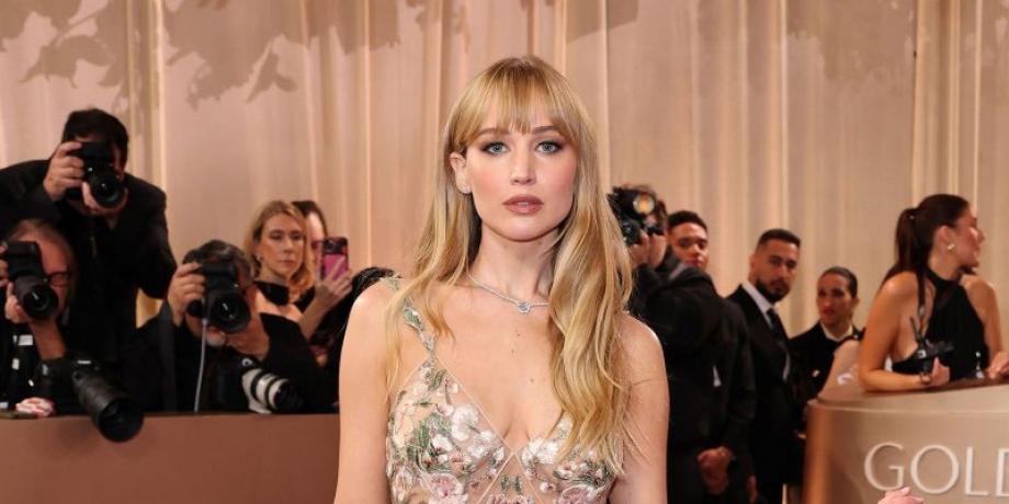 Cortesía de diariopanorama