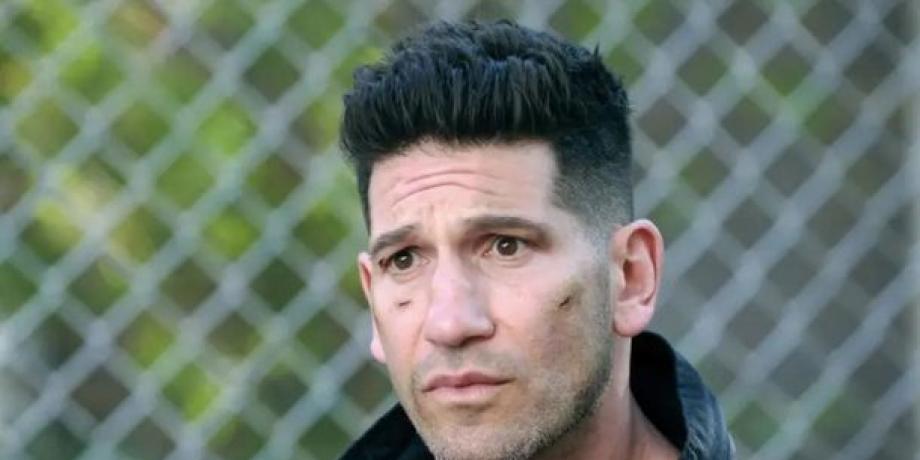 Cortesía de minuto1