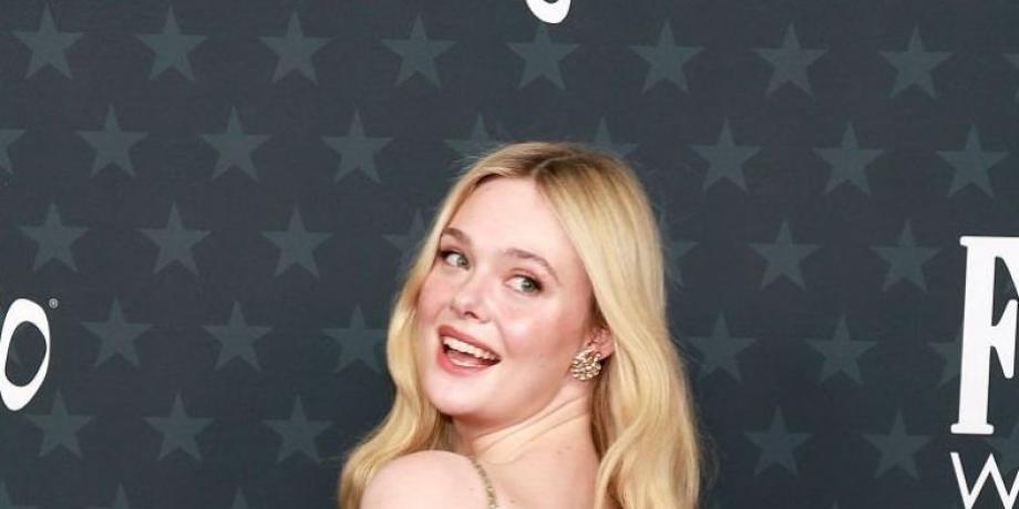 Cortesía de diariopanorama