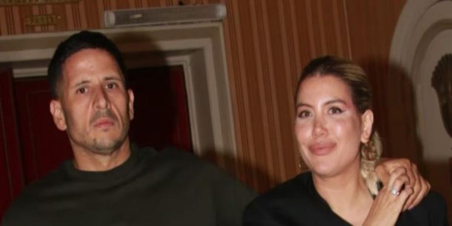 Cortesía de minuto1