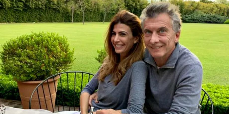 Cortesía de tiempodesanjuan