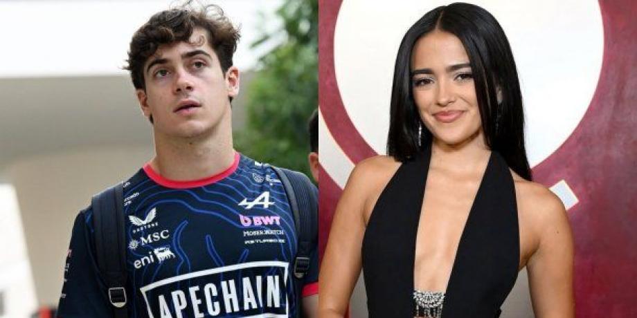 Cortesía de minuto1