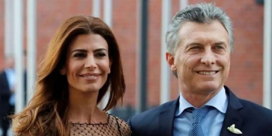 Cortesía de minutoneuquen