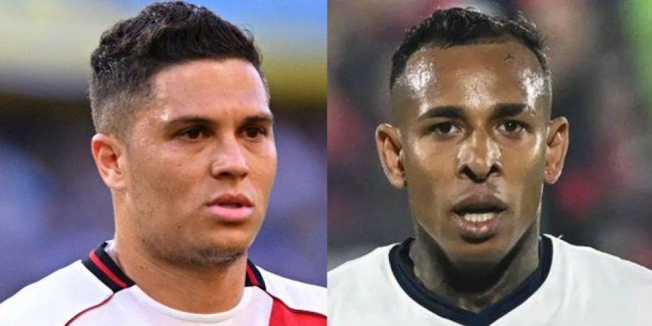 Cortesía de minuto1