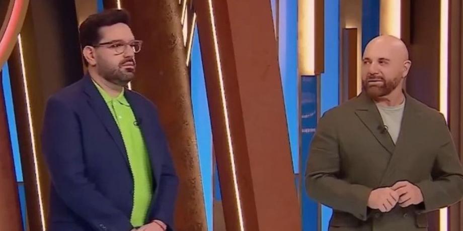 Cortesía de exitoina