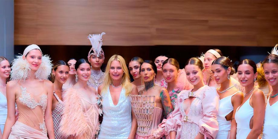 Cortesía de diariopanorama