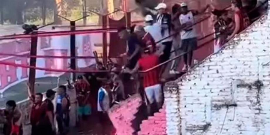 Cortesía de diariopanorama