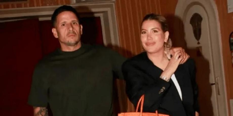 Cortesía de minutoneuquen