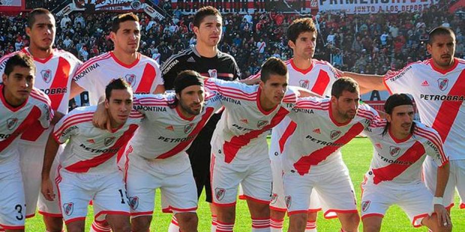 Cortesía de minuto1