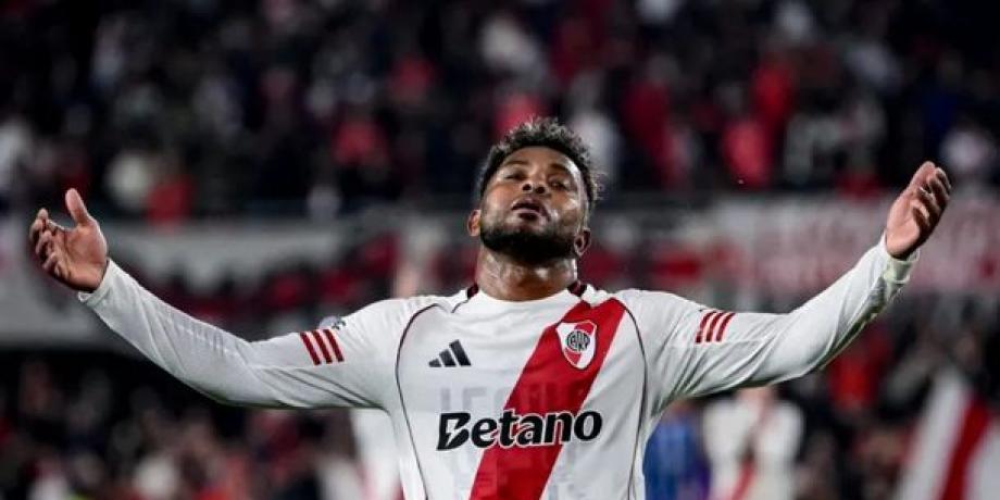 Cortesía de minuto1