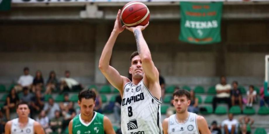 Cortesía de elliberal