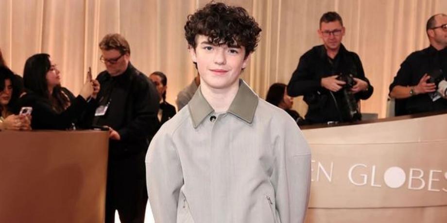 Cortesía de minuto1