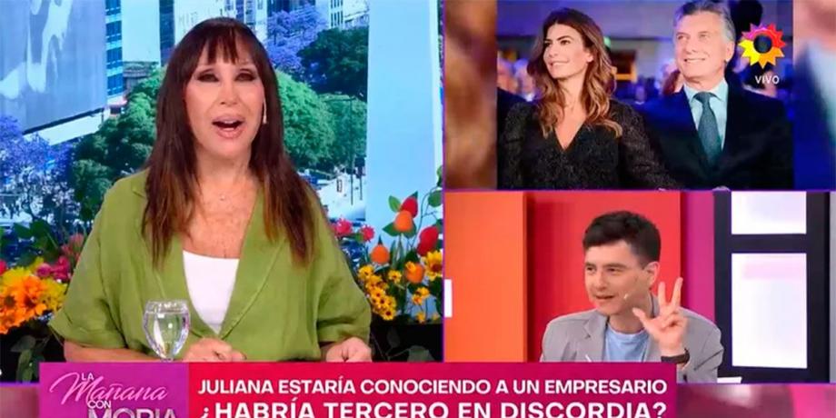 Cortesía de diariopanorama