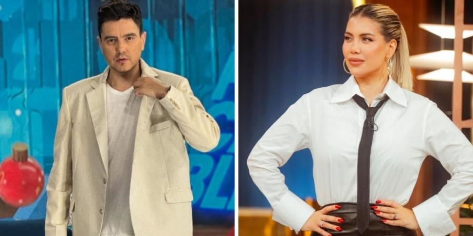 Cortesía de exitoina