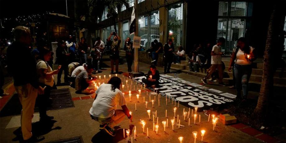 Cortesía de diariopanorama