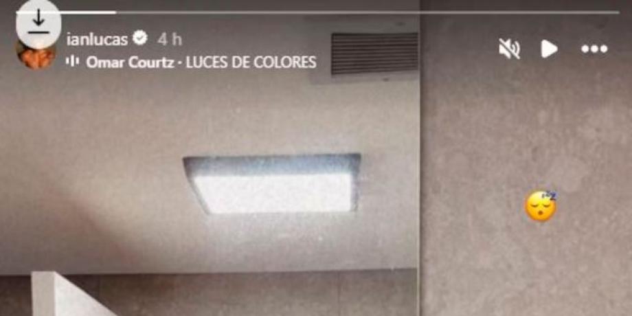 Cortesía de diariopanorama