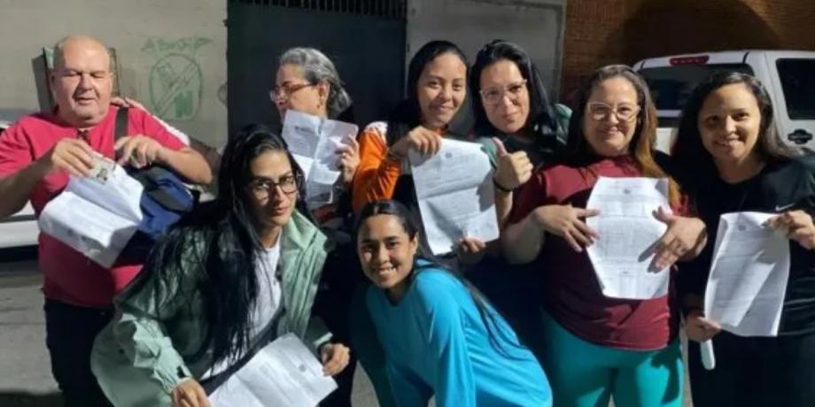 Cortesía de elliberal