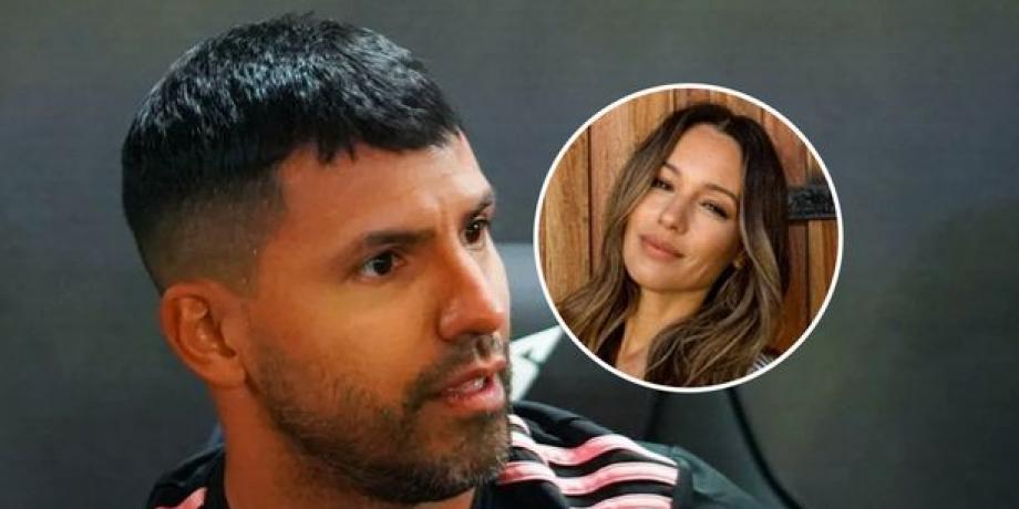 Cortesía de minuto1