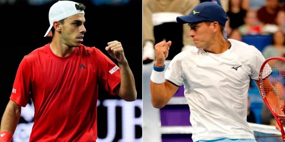 Cortesía de diariopanorama