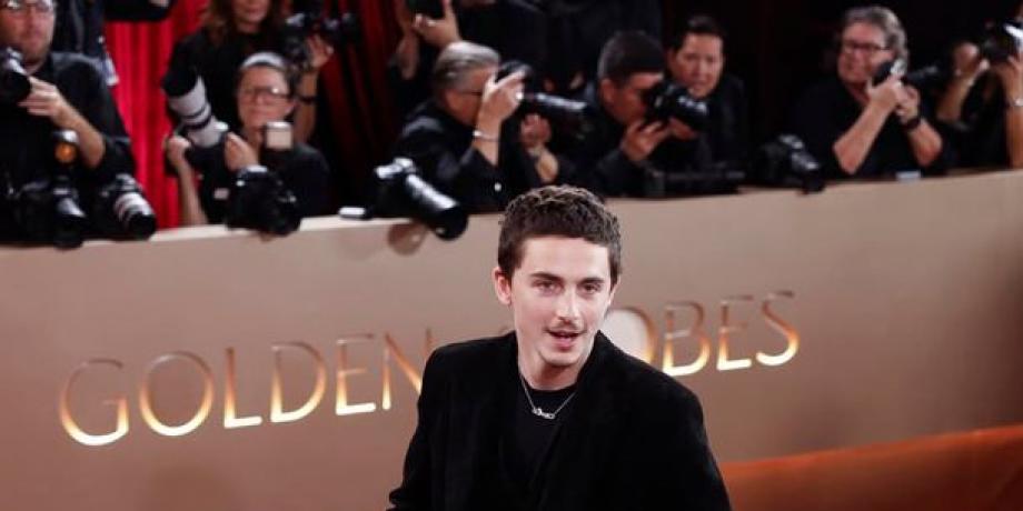 Cortesía de minuto1