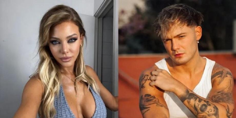 Cortesía de minutoneuquen