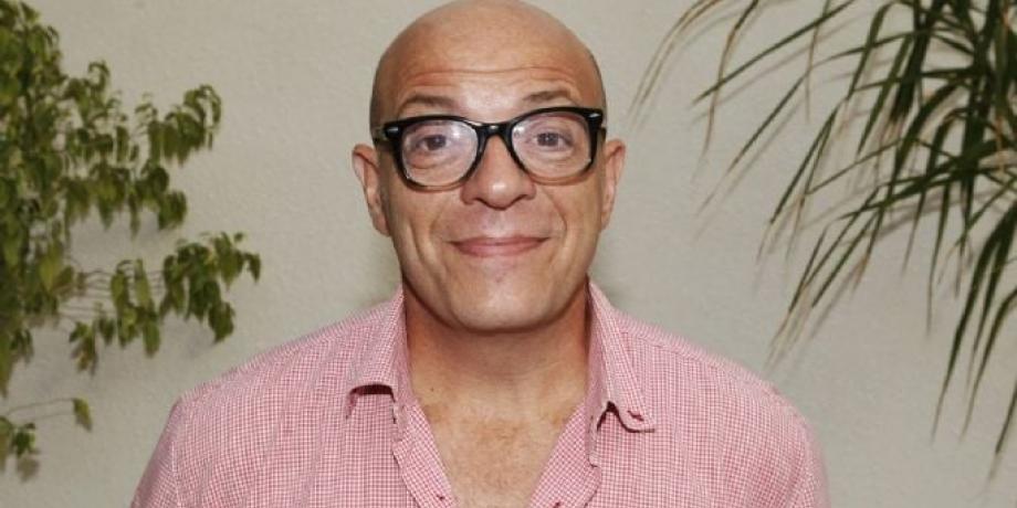 Cortesía de minutoneuquen