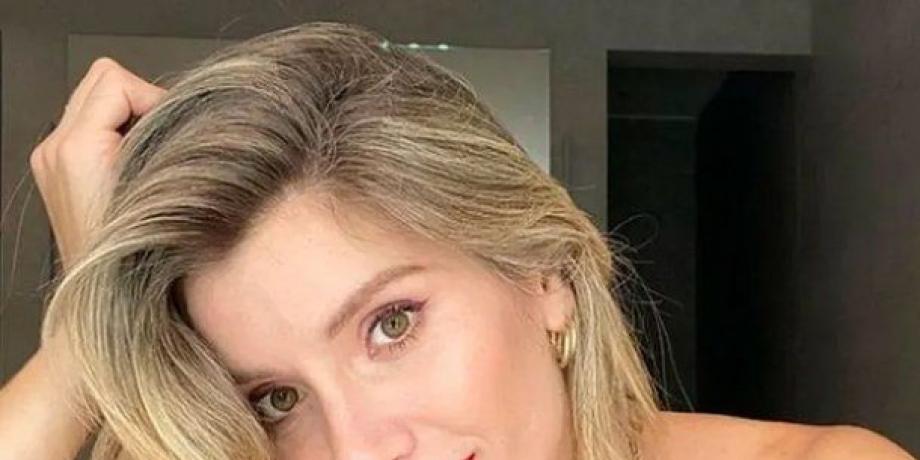 Cortesía de minuto1