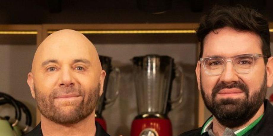 Cortesía de minuto1