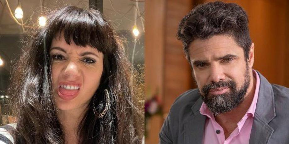 Cortesía de minuto1